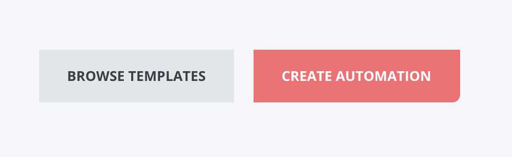 create automation in convertkit